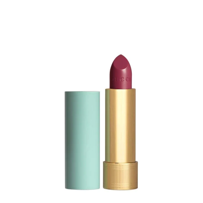 Gucci Gucci Lip Balm at Paris