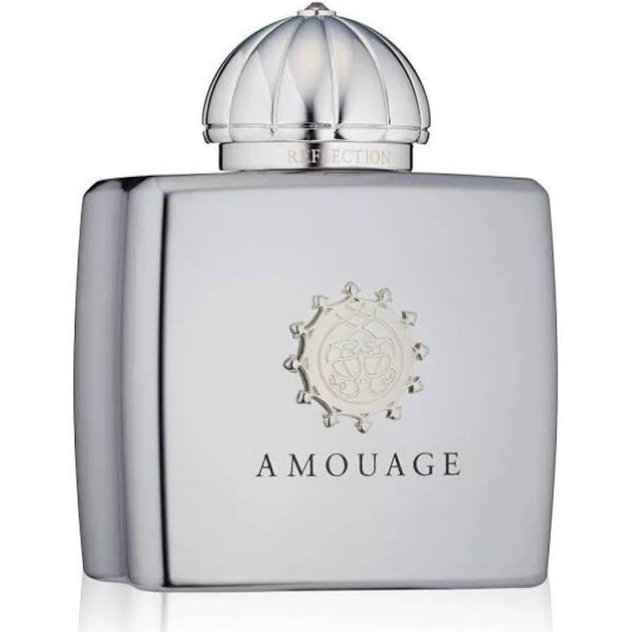 Amouage Amouage Reflection