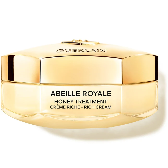 Guerlain Abeille Royale