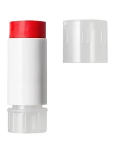 Kess Kess Make Up Blush and Glow Refill Flirt