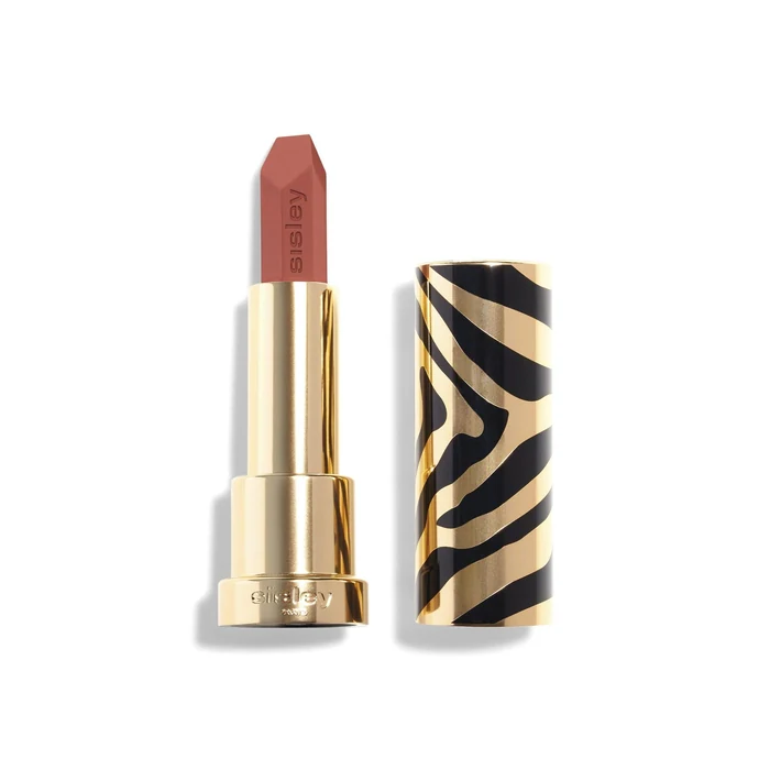 SISLEY Le Phyto Rouge at Paris