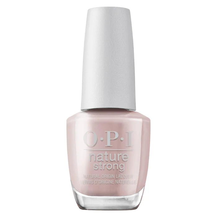 OPI Nature Strong