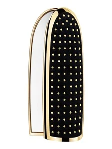 Guerlain Guerlain Rouge G Les Studs Case Les Studs 65 g