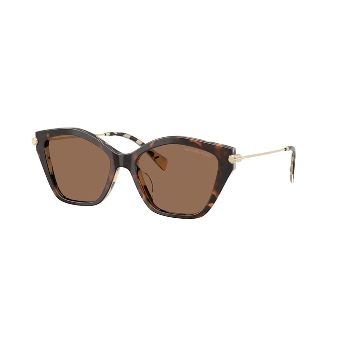 Michael Kors Sunglasses Mk2246u