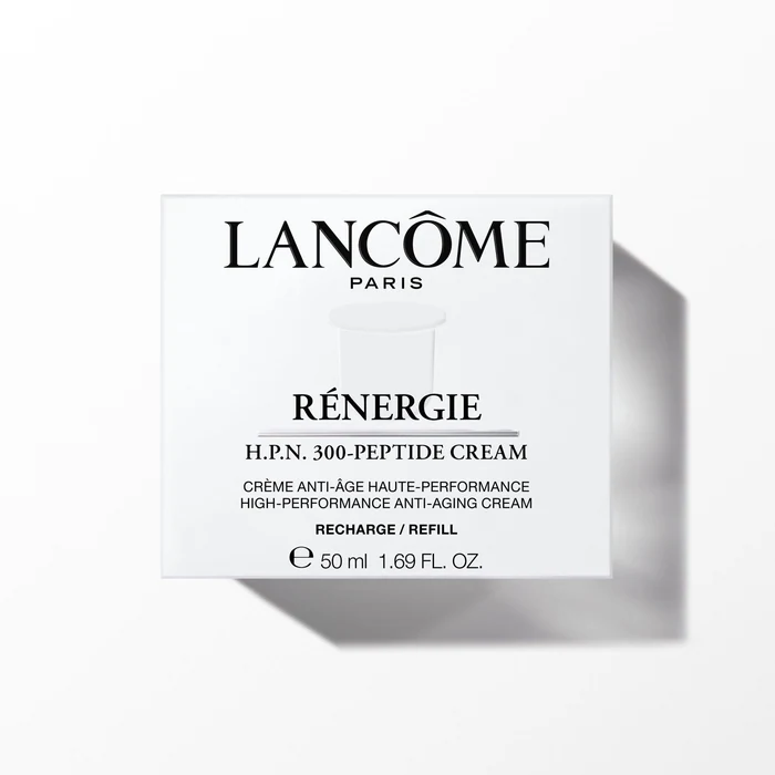 Lancôme Renergie