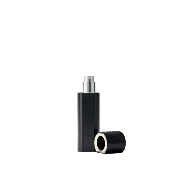 BYREDO Fragrance Accessorie