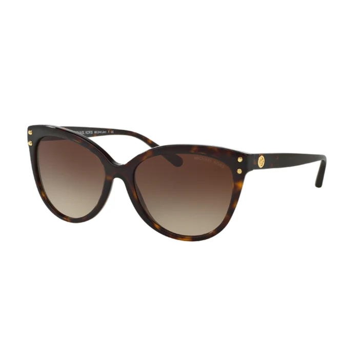 Michael Kors Sunglasses Jan - 0mk2045 55