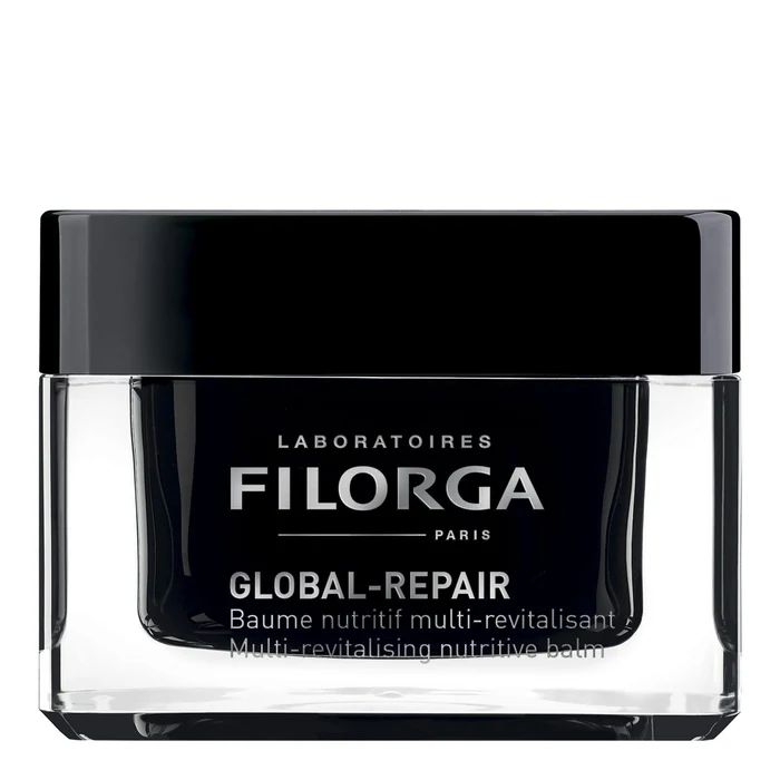 Filorga GLOBAL REPAIR
