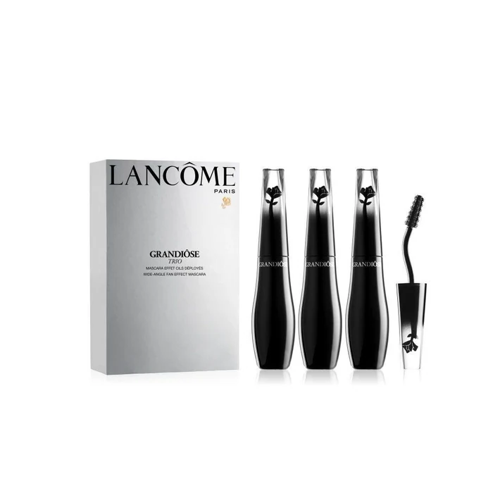 Lancôme Grandiôse Mascara