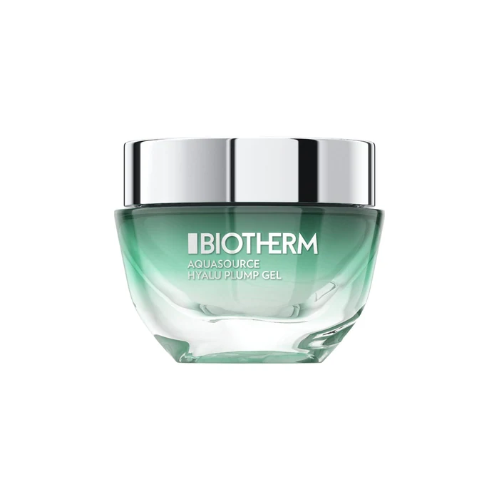 Biotherm Aquasource Gel at Bologna