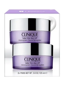 Clinique Clinique Take The Day Off Duo