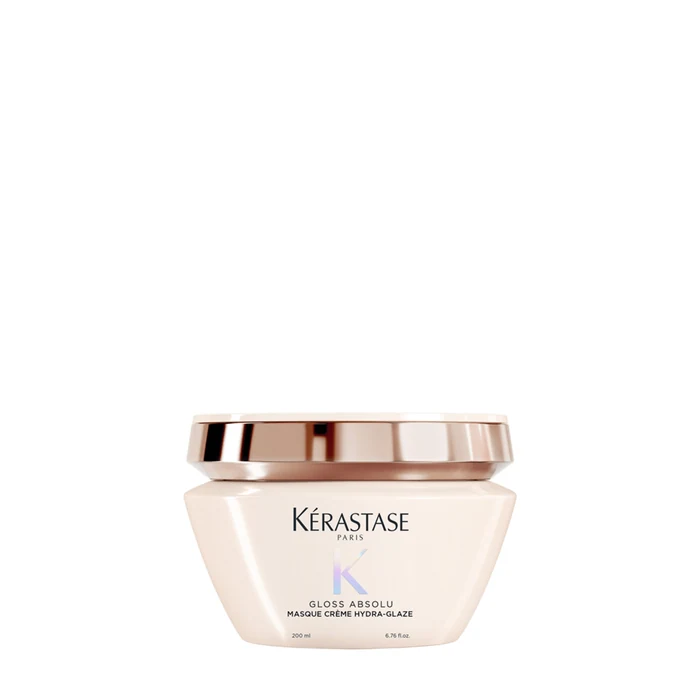 Kerastase Gloss Absolu