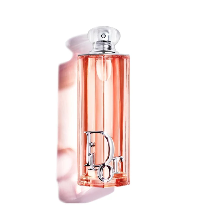 DIOR Dior Addict Peachy Glow