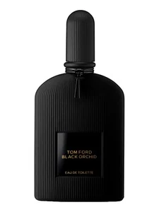 Tom Ford Tom Ford Black Orchid Eau de Toilette