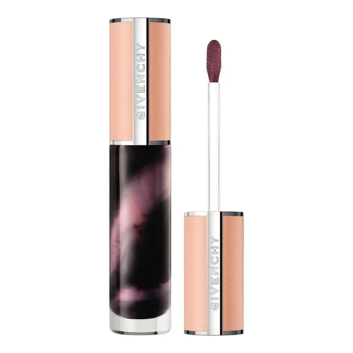Givenchy Rose Perfecto at Paris