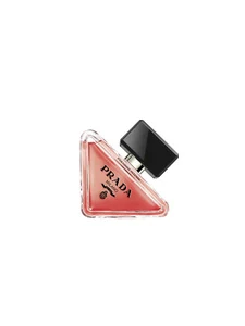 Prada Prada Paradoxe Eau de Parfum Intense