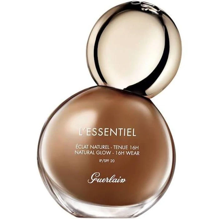 Guerlain L'Essentiel