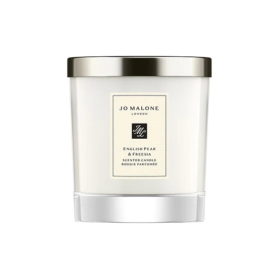 Jo Malone London English Pear & Freesia