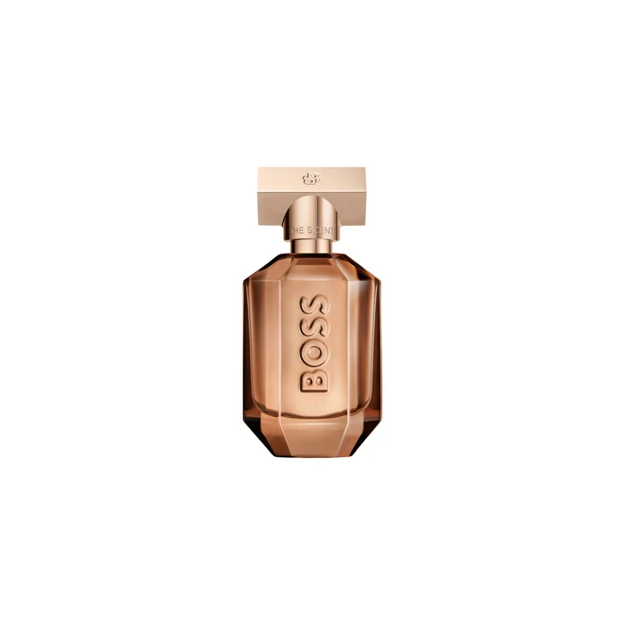 Hugo Boss The Scent Parfum For Her