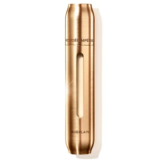 GUERLAIN ORCHIDÉE IMPÉRIALE GOLD NOBILE THE SERUM