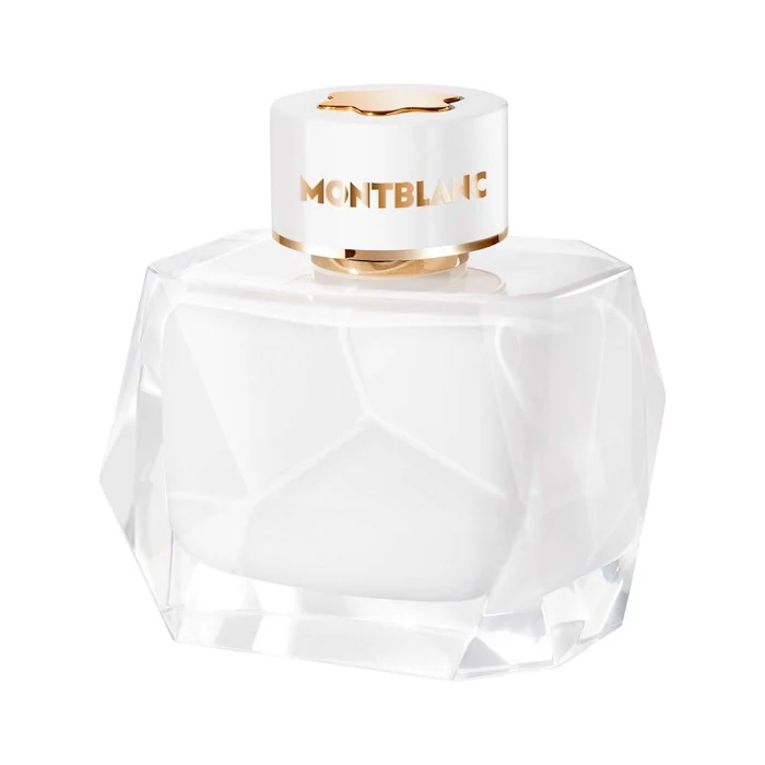 Montblanc Signature