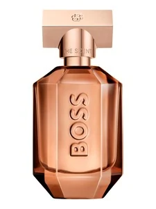 Boss Hugo Boss The Scent For Her Parfum