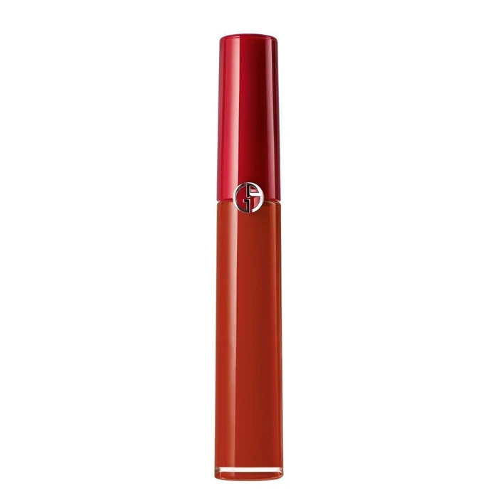 GIORGIO ARMANI Maestro at Paris