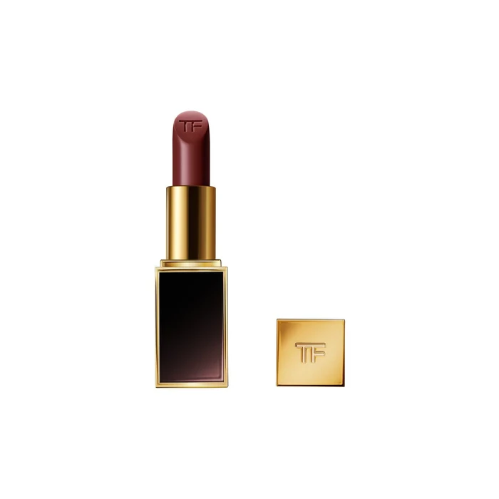 TOM FORD Lip Color