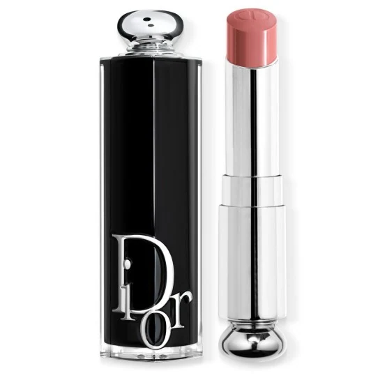 C.DIOR Dior Addict Refillable Shine Lipstick