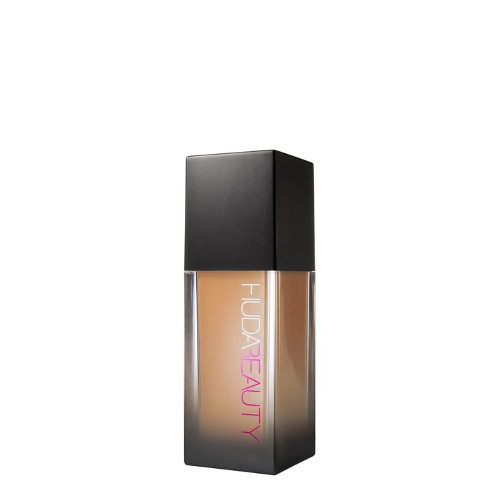 Huda Beauty #FAUXFILTER Luminous Matte