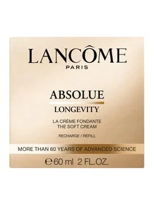 Lancome Lancôme Absolue Longevity Soft Cream Refill