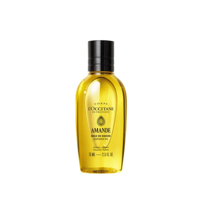 L'Occitane en Provence AMANDE