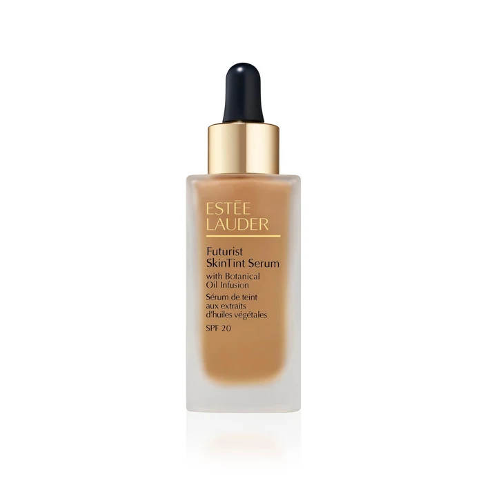 Estée Lauder Futurist