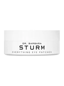 Dr Barbara Sturm Dr. Barbara Sturm Everything Eye Patches 87 g