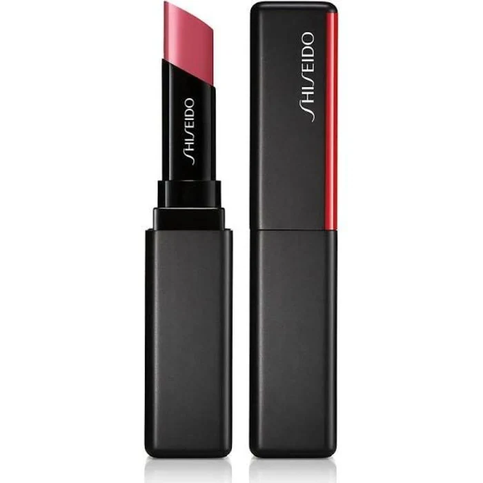 Shiseido VisionAiry at Paris