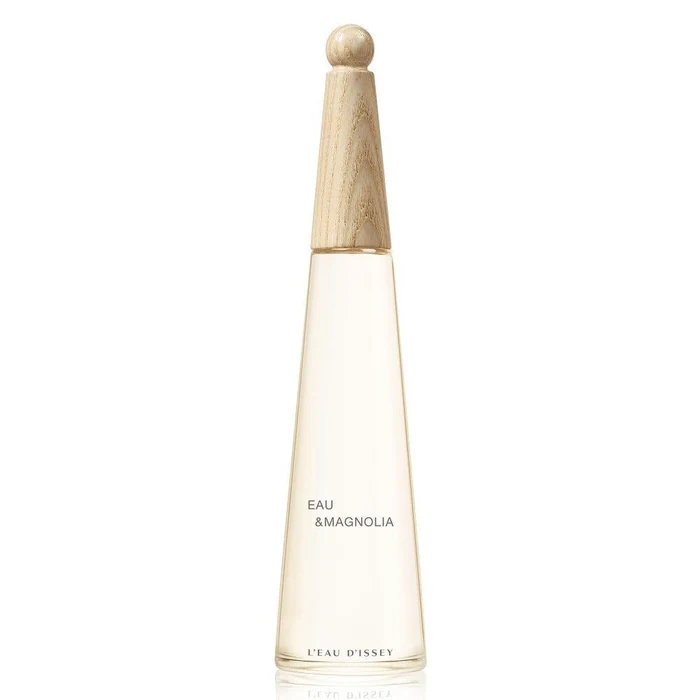 MIYAKE L'eau d'issey Eau & Magnolia