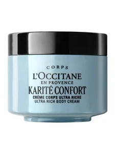 L Occitane En Provence L'Occitane en Provence Shea Butter Body Cream