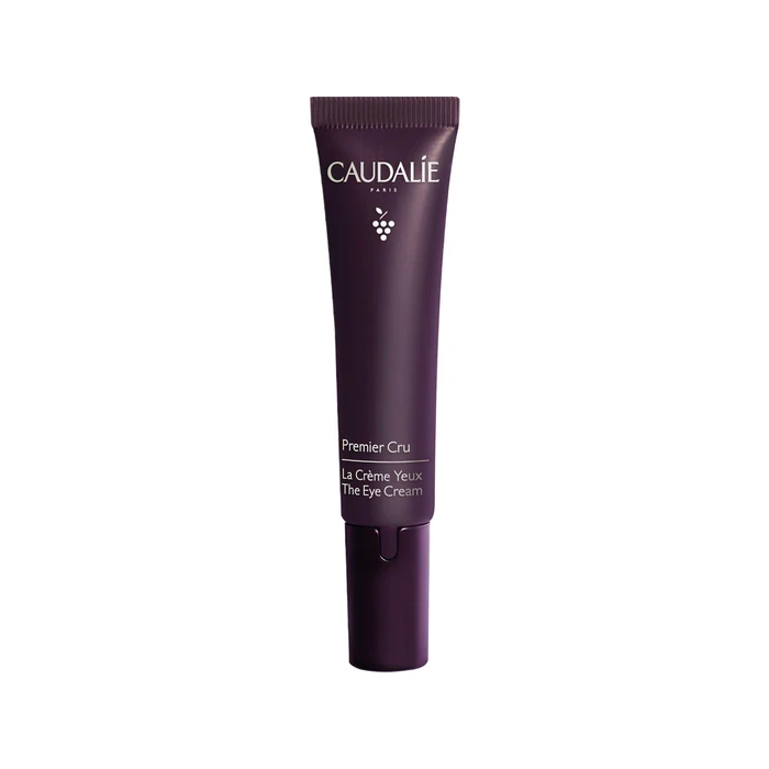 Caudalie Premier Cru