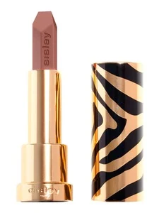 Sisley Sisley Le Phyto-Rouge Lipstick N° 11 Beige Tahiti