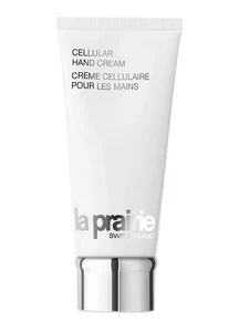 La Prairie La Prairie Cellular Hand Cream
