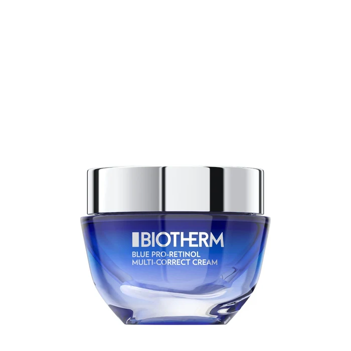Biotherm Blue Therapy