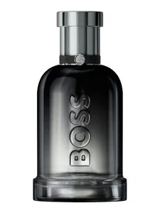 Boss Boss Beyond Eau de Parfum