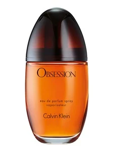 Calvin Klein Calvin Klein Obsession for Women Eau de Parfum