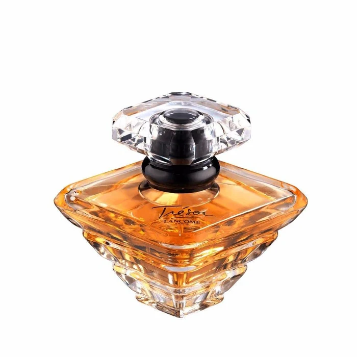 Lancôme Trésor