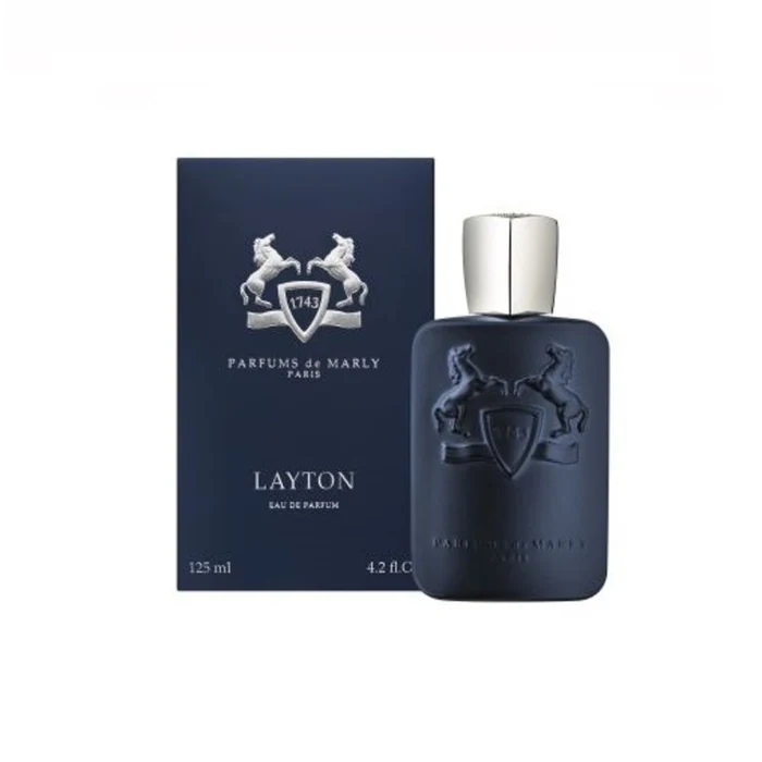 Parfums de Marly Layton