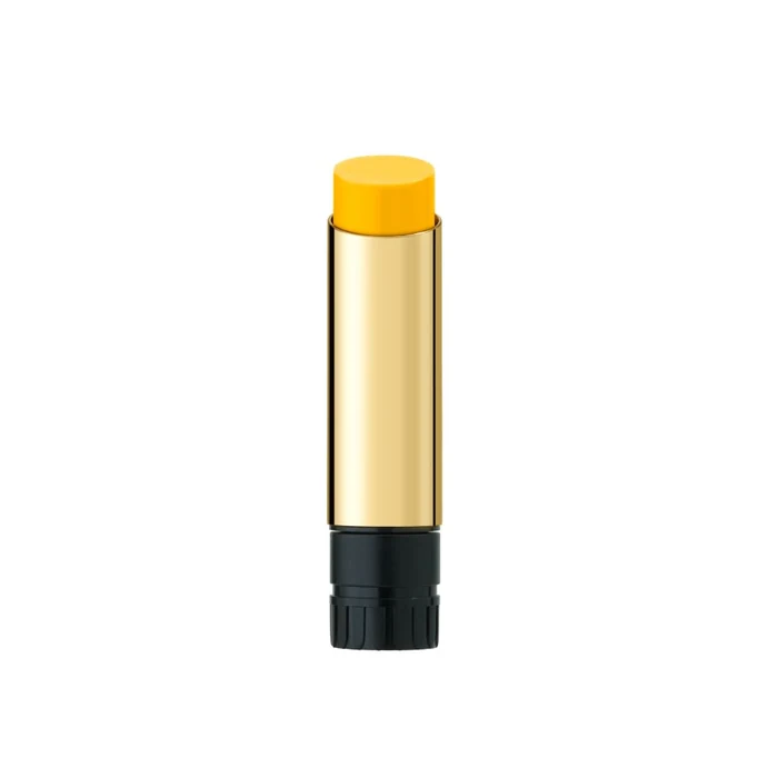 Carolina Herrera Mini Tint Balm Refill 2g