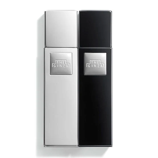 THE GINZA THE GINZA ESSENCE EMPOWERING