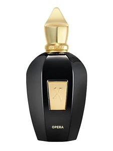 Xerjoff Sospiro Opera Eau de Parfum