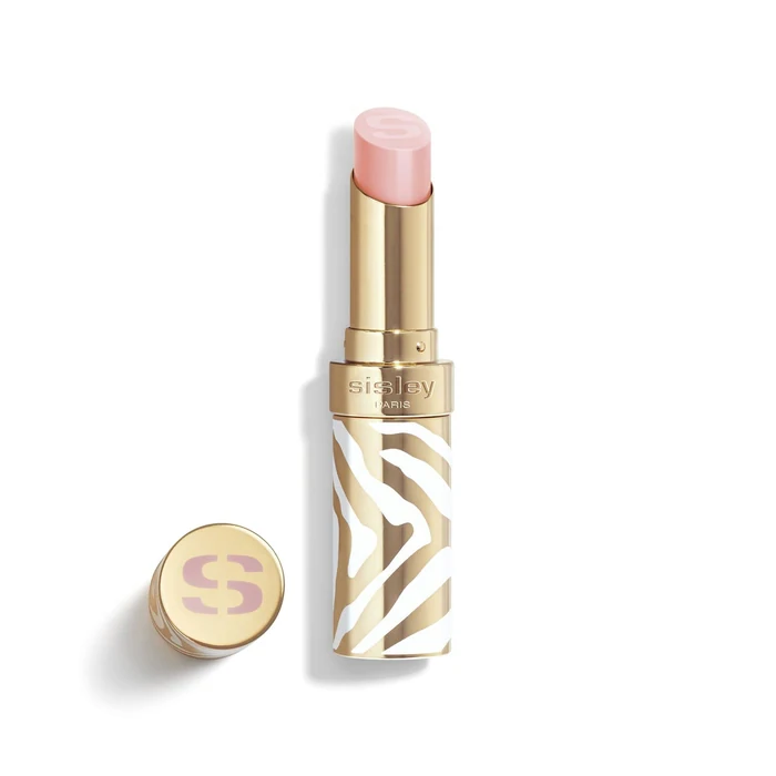 SISLEY Phyto-Lip Balm