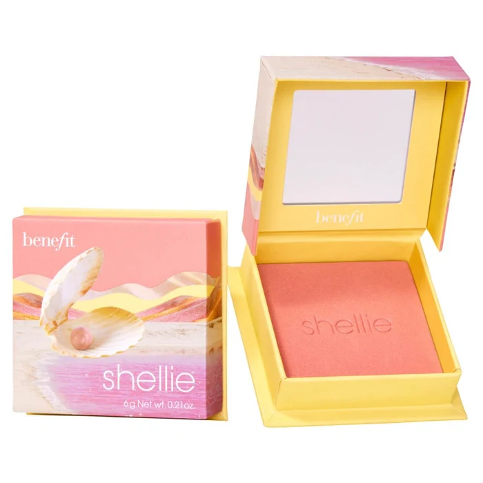 Benefit Shellie 6g